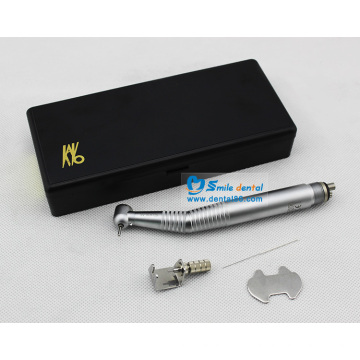 Kavo Compact Torque 636cp Air Turbine Handpiece